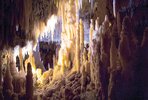 Castellana Grotten
