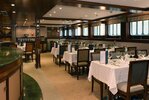 MS Douro Cruiser - Restaurant