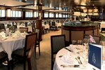 MS Douro Cruiser - Restaurant