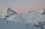 Skigebiet La Thuile