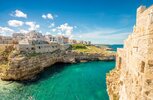 Faszinierendes Apulien