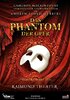 Das Phantom der Oper hoch