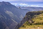 Peru Bolivien Rundreise